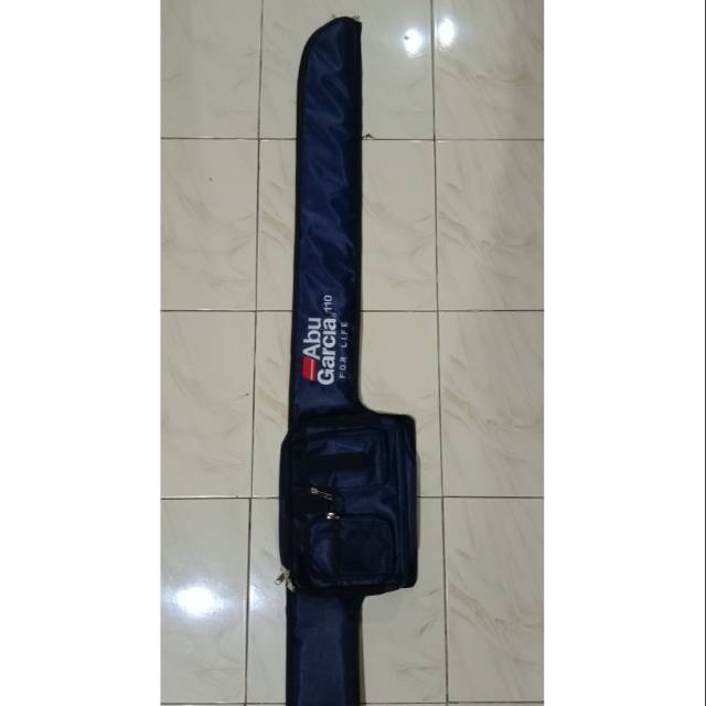 Tas bc abu garcia 110