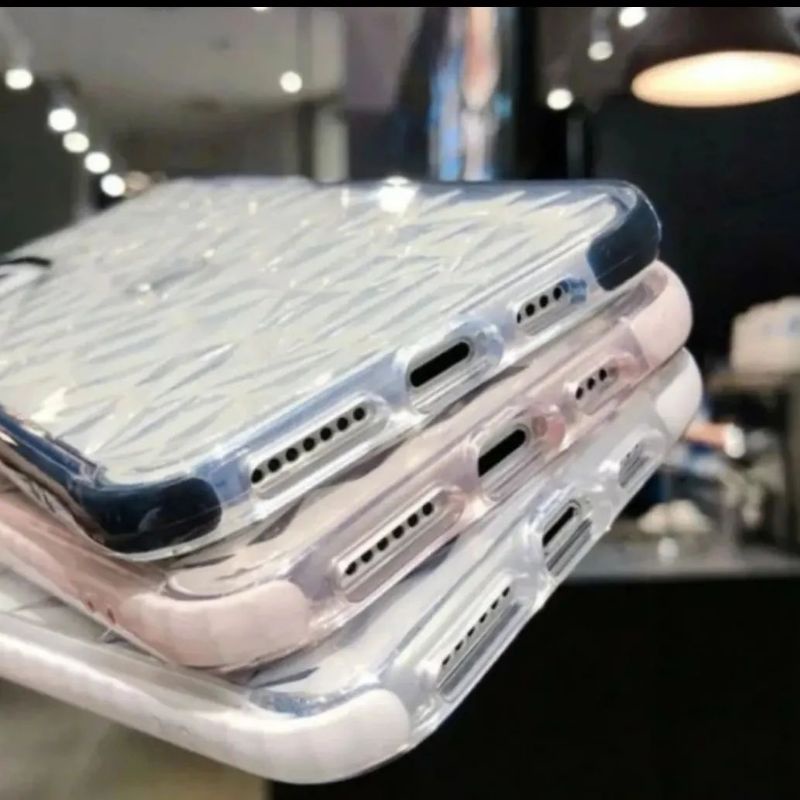 IPHONE 13 PRO MAX 13 PRO 13 12 PRO MAX 12 11 PRO MAX 11 XS