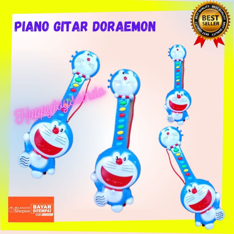 Mainan Anak Laki Laki Cowok Anak Perempuan Cewek Edukasi Usia 1 2 3 4 5 6 7 Tahun PAUD SD TK Mengena