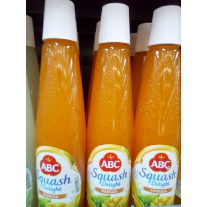 

Sirup abc squash delight 450ml(1)