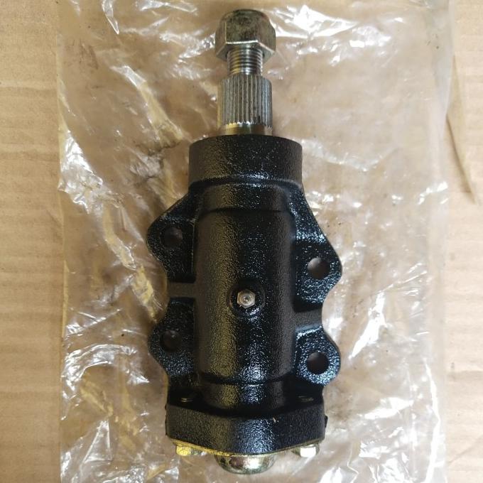 BISA COD Idler Idle Housing Steer Stir Center Arm Toyota Hiace 12R Type Bush