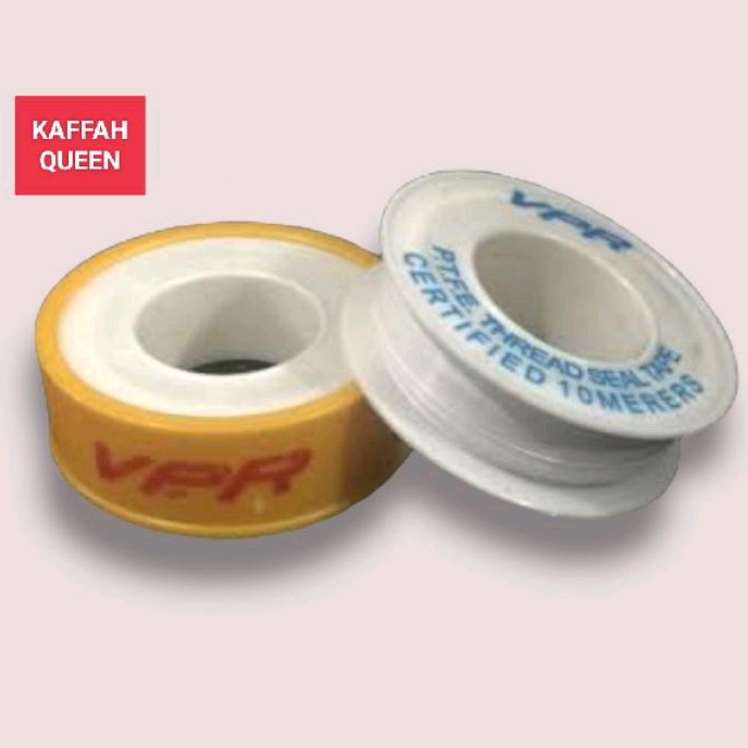 SEALTAPE /SELOTIP SATUAN