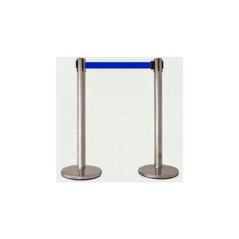 

V tec tiang antrian TA 3285