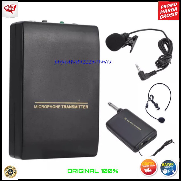 G569 MIC WIRELESS CLIP ON BANDO HEADSET  MIK WIRELES JEPIT KLIP KERAH BAJU SINGLE VOCAL VOKAL AUDIO SOUND SISTEM PANGGUNG STUDIO DJ PRO KANCING MINI PORTABLE SINGLE MIKROPON MIKROPHONE SOUNDBEST MICROPHONE KARAOKE ARTIS PROFESIONAL BEST PANGGUNG LEGEN