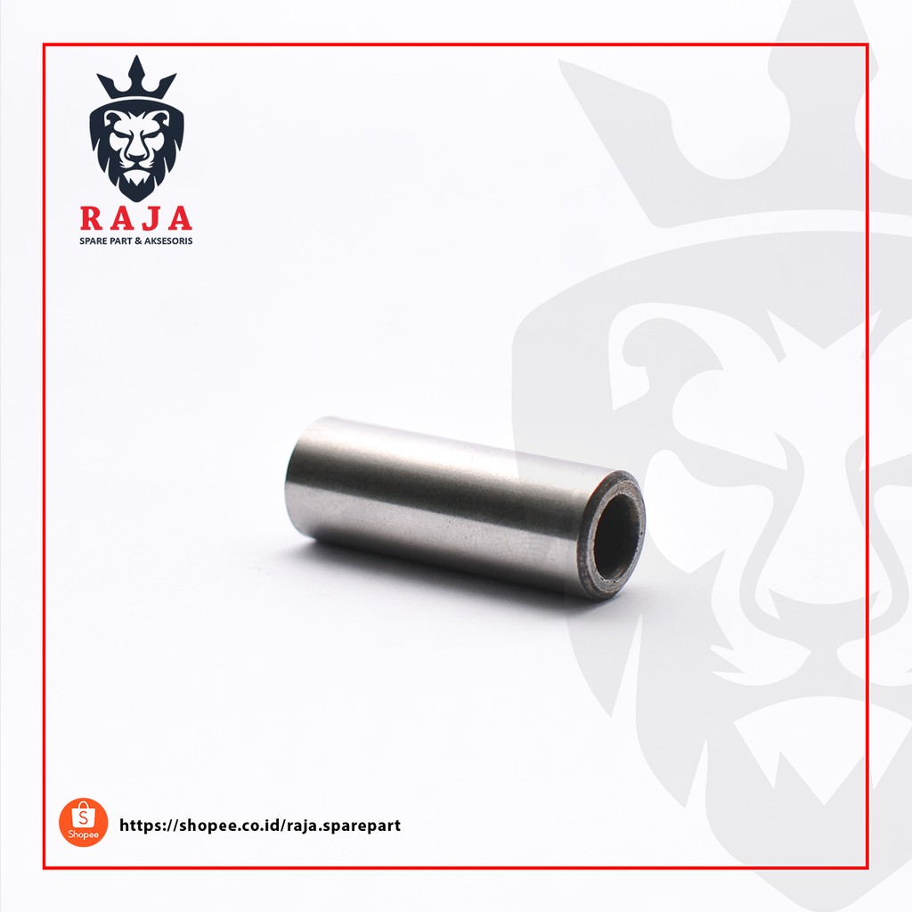 Pin piston kompresor portable 47mm