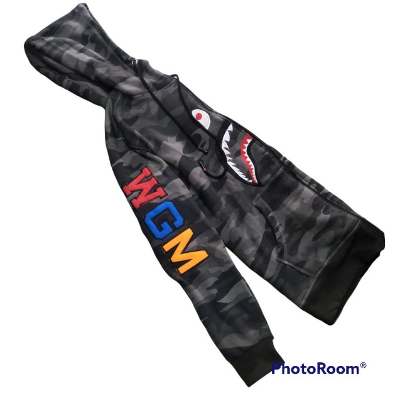 switer armi,hodie armi,switer armi bape