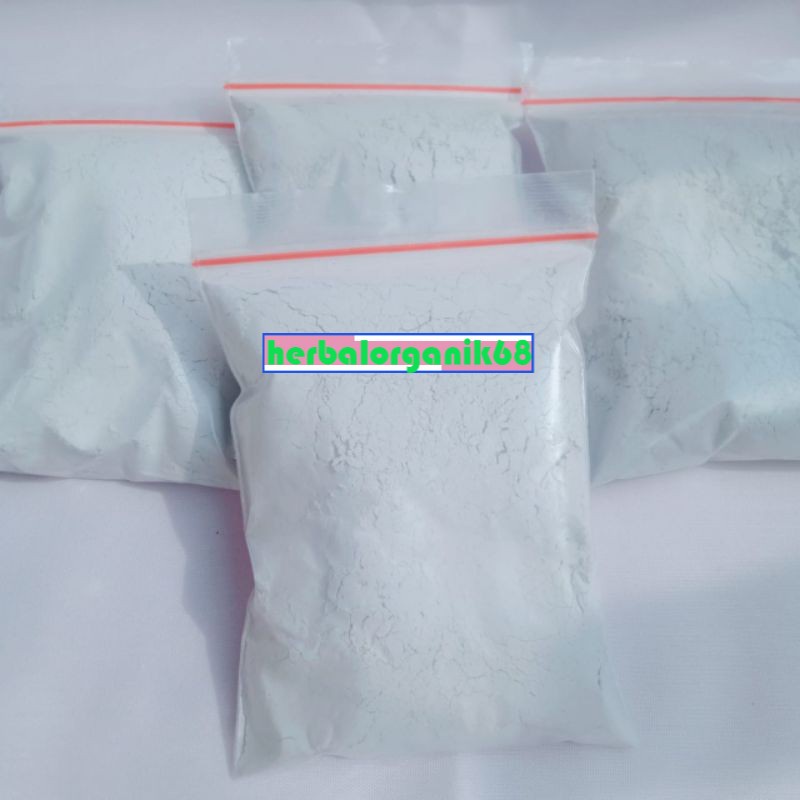 

Jual Sarerang Kawung Asli