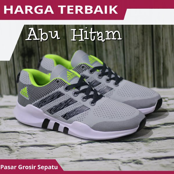 Sepatu Adidas NMD R1