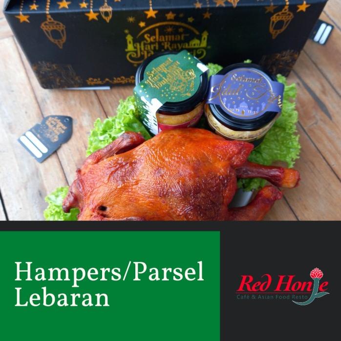 

Hampers Lebaran Ayam Panggang Paket Kado Lebaran Premium Promo!!!R30F