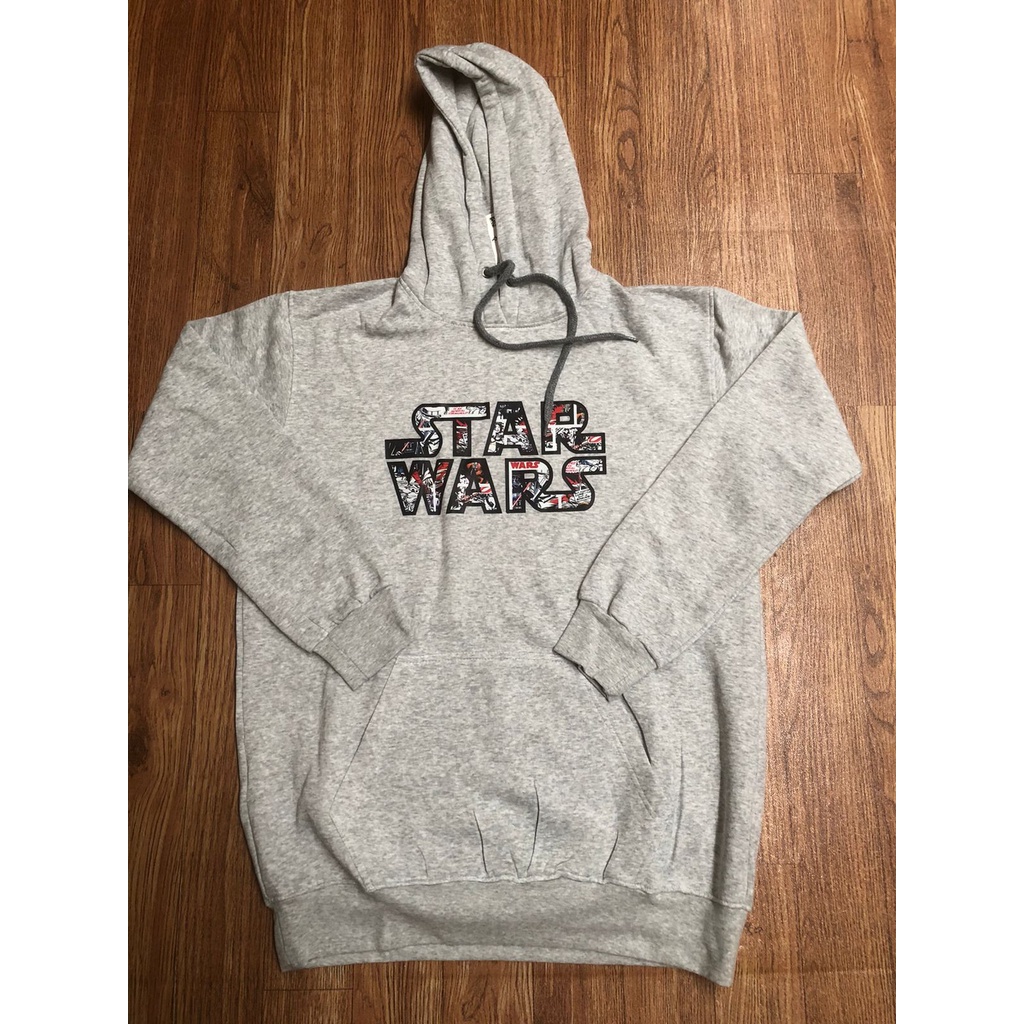 HOODIE SWEATER PULLOVER STARWARS COMIC CAMO ABATHING APE  H&amp;M HNM HM| PULL AND BEAR | PULL &amp; BEAR