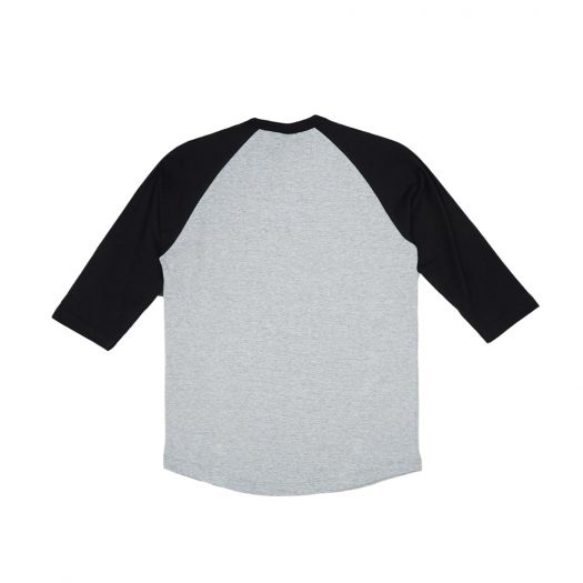 KAOS RAGLAN BLOODS INDUSTRIES | BERN 01
