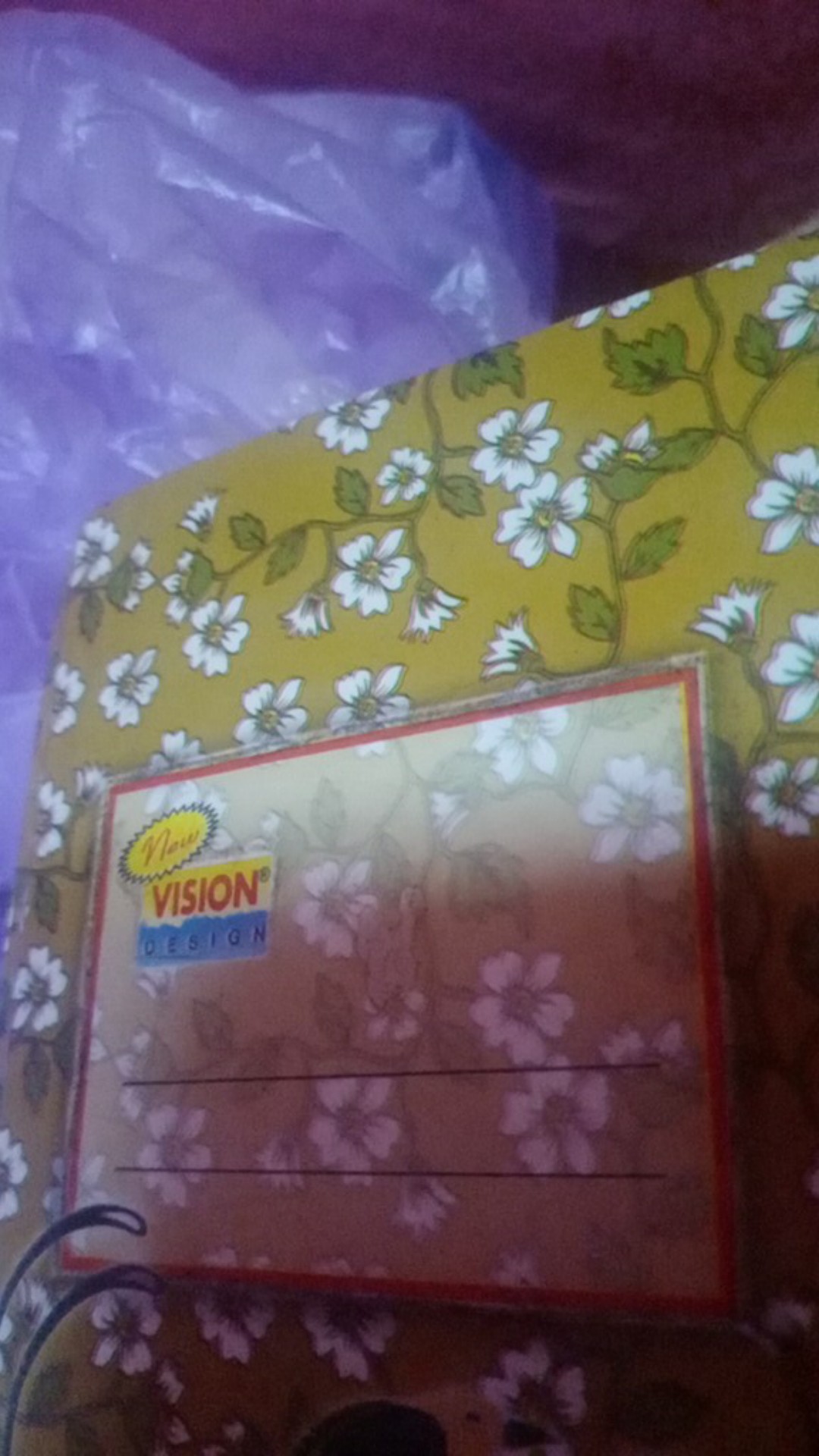 Bath Sponge Labu / Spons Mandi Labu / Spon Rainbow