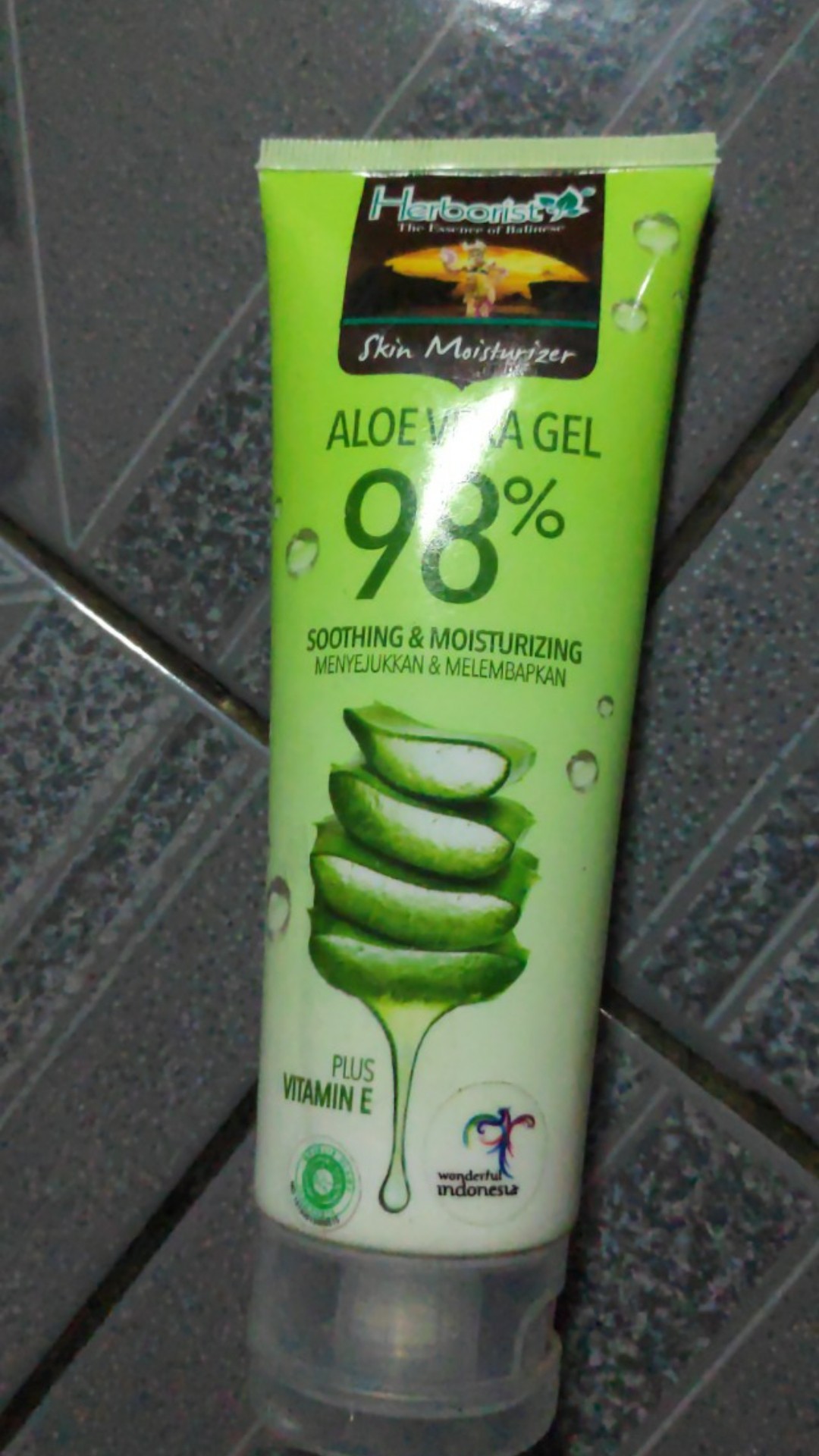 harga oppo a52 bulan oktober 2020