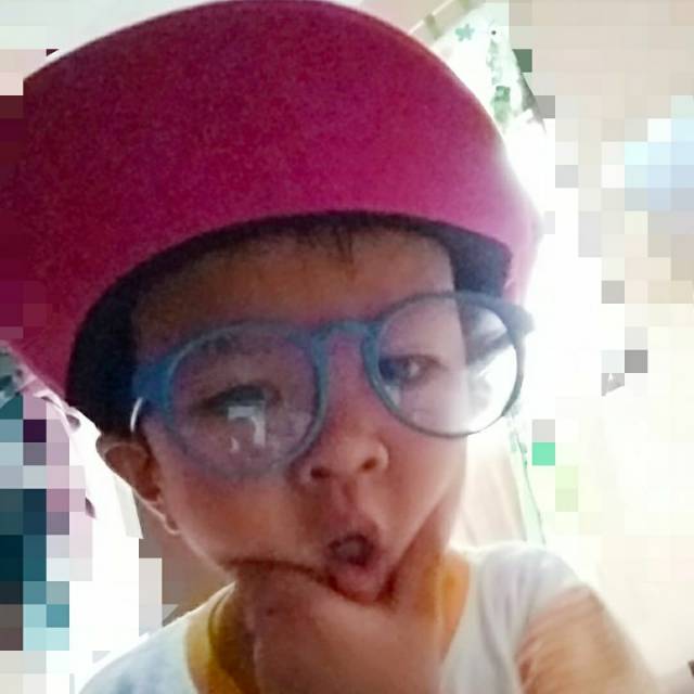 zzayoe