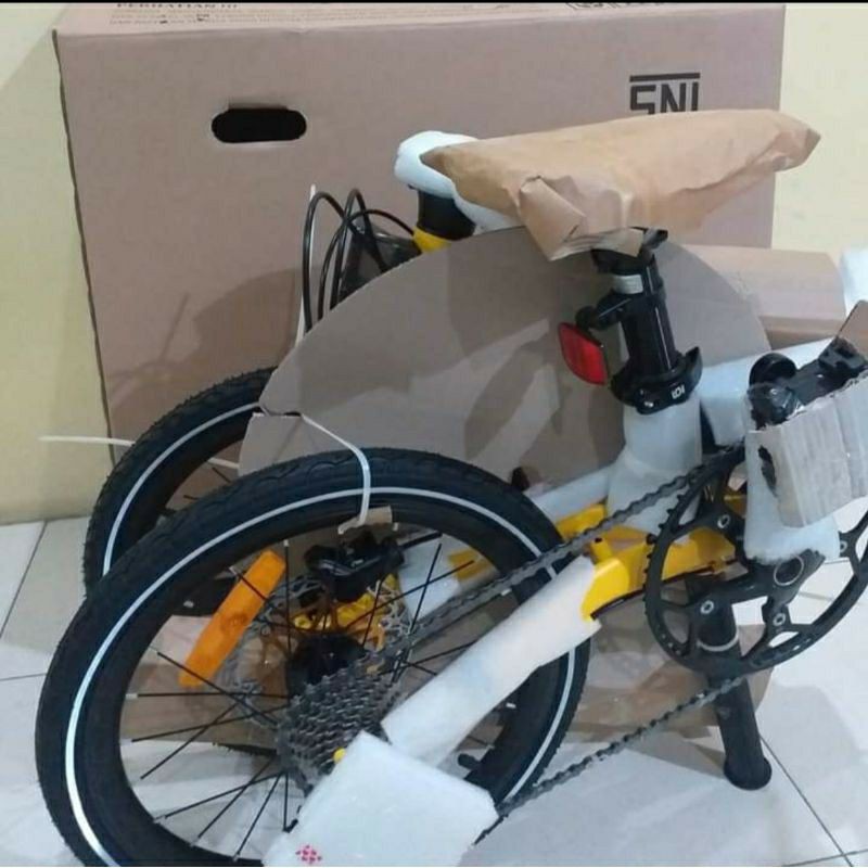 element troy b2w jangkrik gress