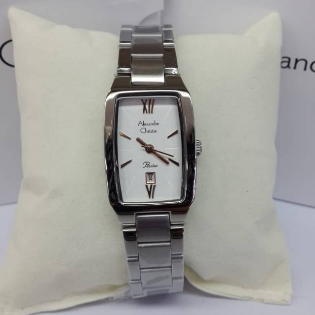 Alexandre Christie AC2455