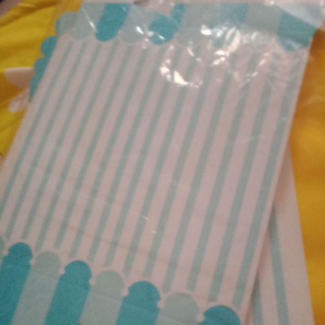 Dos Dus Paper Box Packing Tumbler Gelas Souvenir Handuk Murah Merchandise Grosir