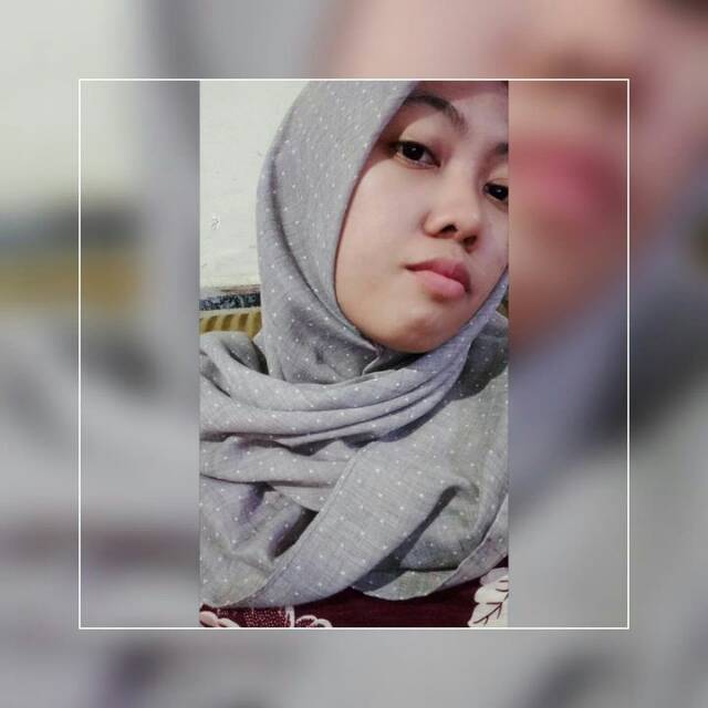 annisahizbu