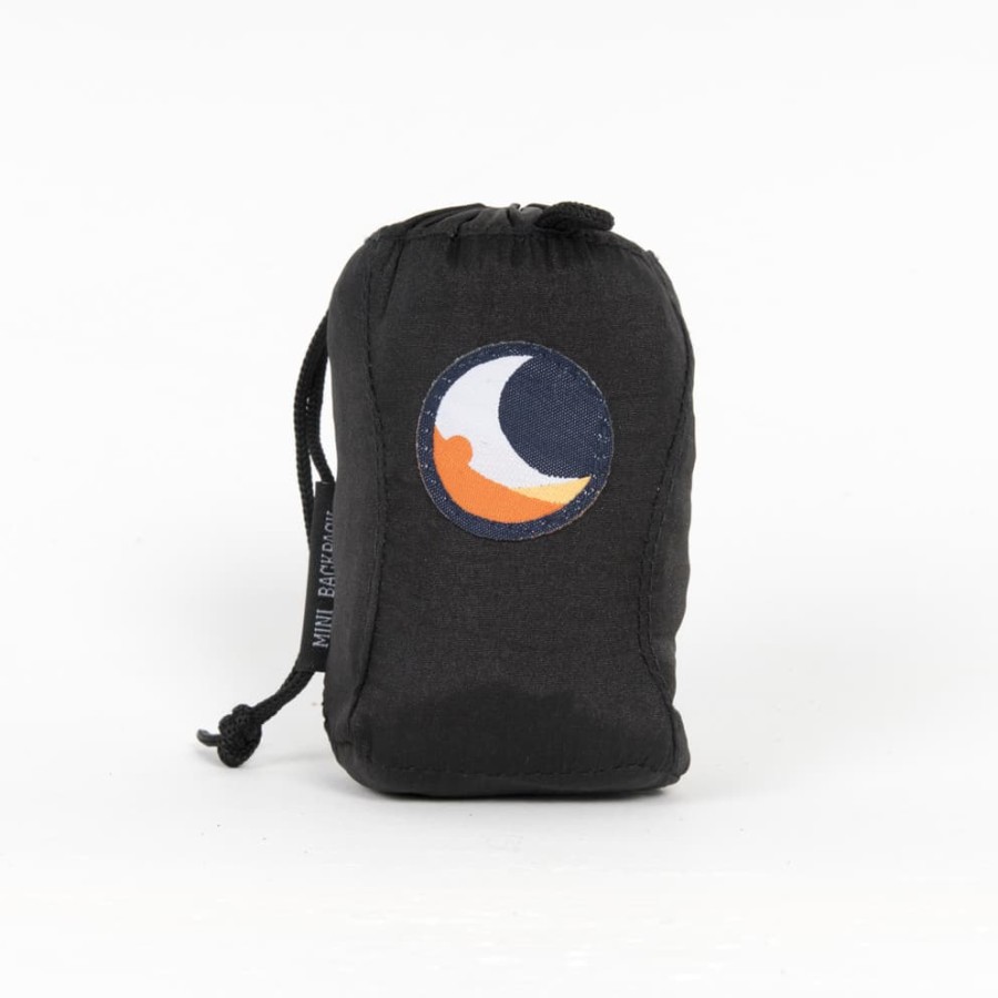 Tas Ransel Ticket To The Moon Mini Backpack