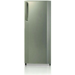 LG Freezer 1 Pintu GN-302SL | Garansi Resmi