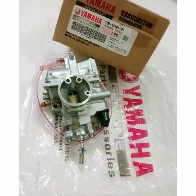 karburator jupiter z robot salib jupiter z 2010 new jupiter z original ygp