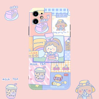 Casing Ipad 2 3 4 Mini Pro 9.7 Mini 4 5 Mini 1 2 3/2017