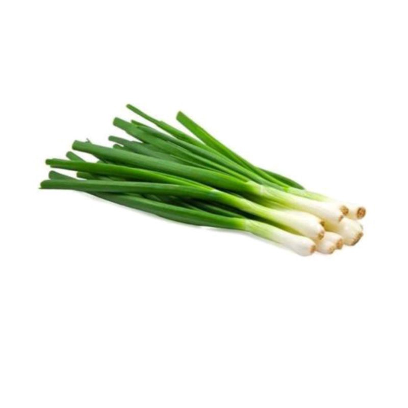 

Bawang Daun 250gr