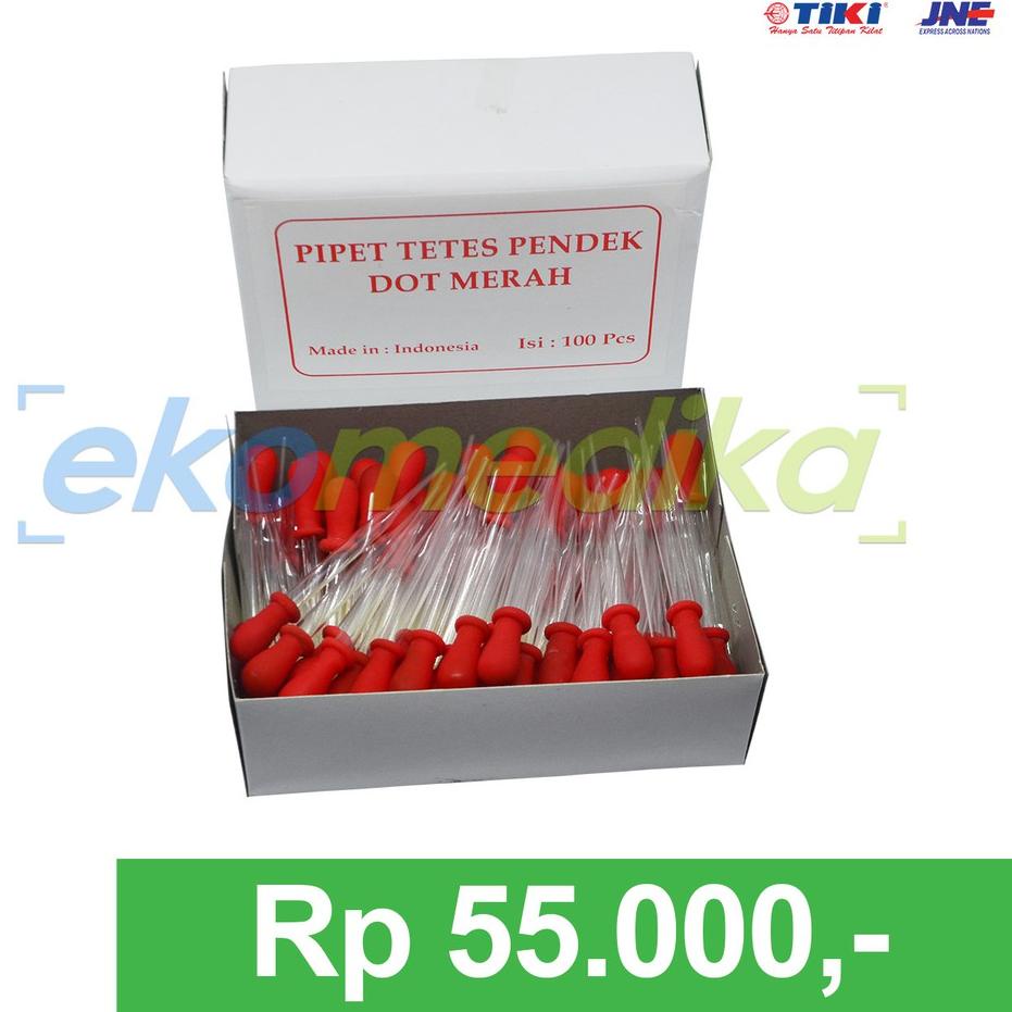 Harga Laboratorium Bulb Terbaru Feb 2025 | BigGo Indonesia