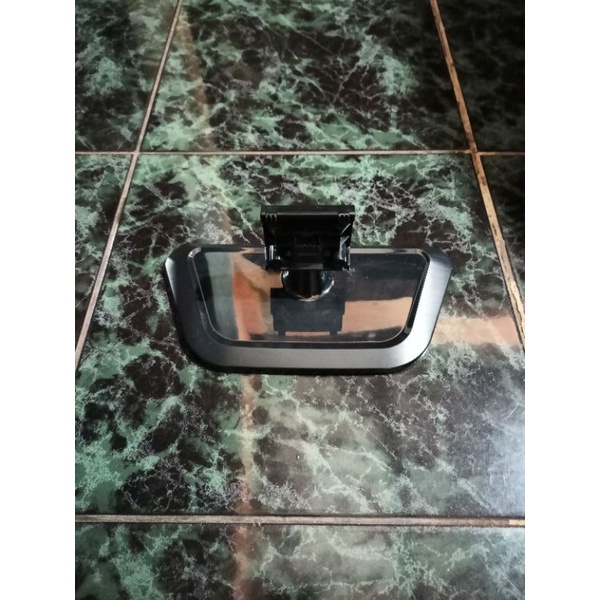 STAND - KAKI TV LED LG 24LN4100