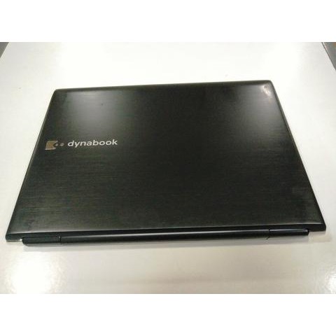 Laptop Murah 2jt Toshiba R732 Core i3 Gen2 Ram 4GB HDD 320GB BISA COD