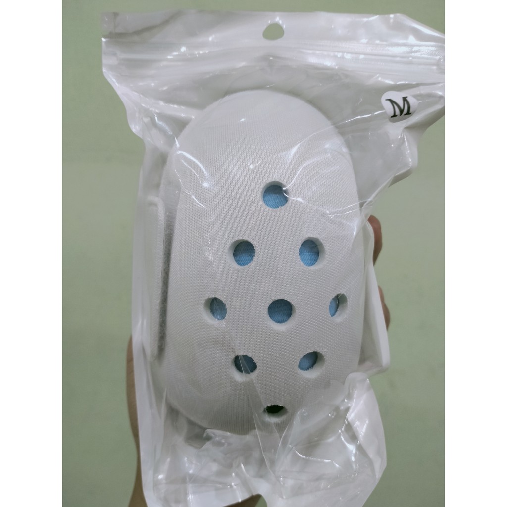 Celana Sunat Anak / Celana Khitan Anak (Tersedia varian ukuran)