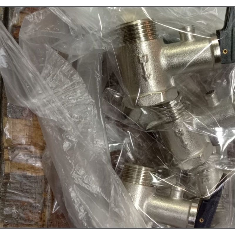 safety valve water heater ariston keep valve water heater