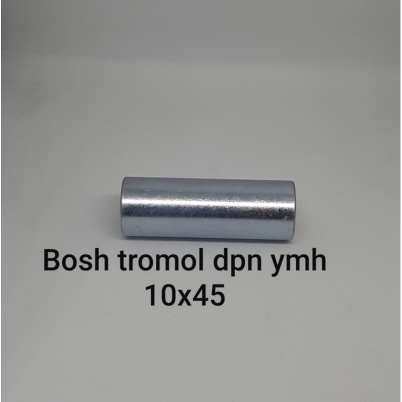 Bosh tromol depan yamaha