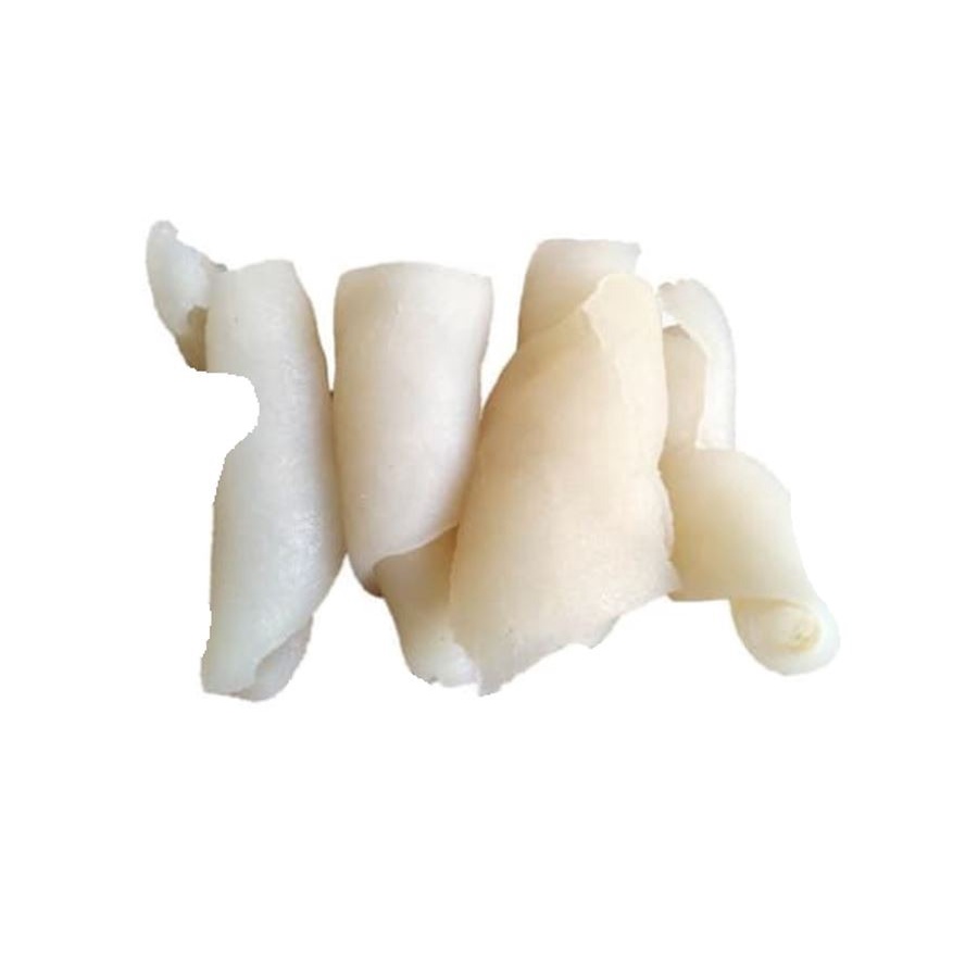 

Sapi Cecek (250 gr)