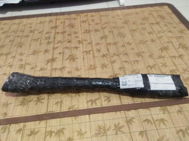 Termurah - Payung Terbalik Kazbrella / Peralatan Hujan A