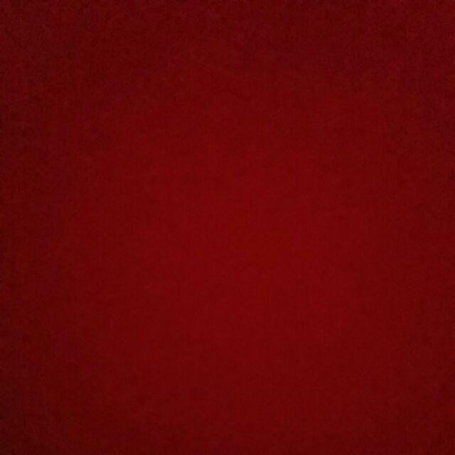 Kaos Batik Kaos Barong Kaos Oblong Kaos Santai Kaos Oleh Oleh Khas Jogja