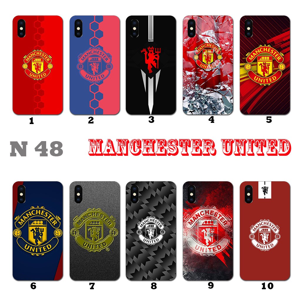 Jaya Case88 Fashion Hardcase (3DN48) All Type Smartphone Oppo-Vivo-Samsung-Iphone-Xiomi-Realme-Asus