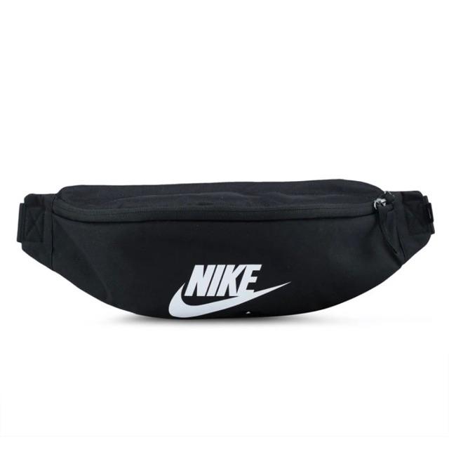 waist bag nike indonesia