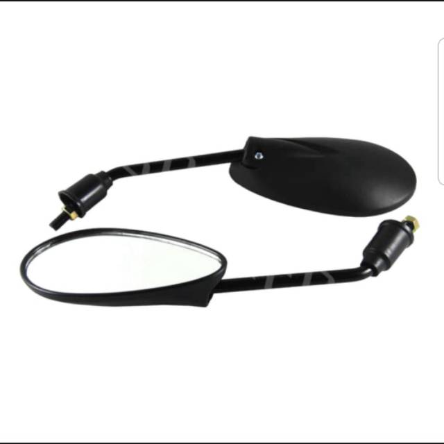 SPION YAMAHA MIO, MIO SMILE,MIO SOUL MODEL FU150