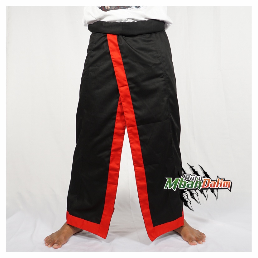 CELANA UBET KOMBINASI / CELANA REOG / CELANA WAROK / CELANA BOPO