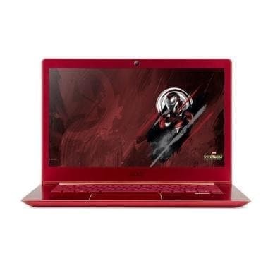 Acer Swift3 SF314 Intel i7 8565U 8GB 512GB SSD MX250 2GB 14FHD WIN10