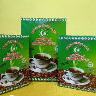 

KOPI TAMPAK ORIGINAL SIDIKALANG