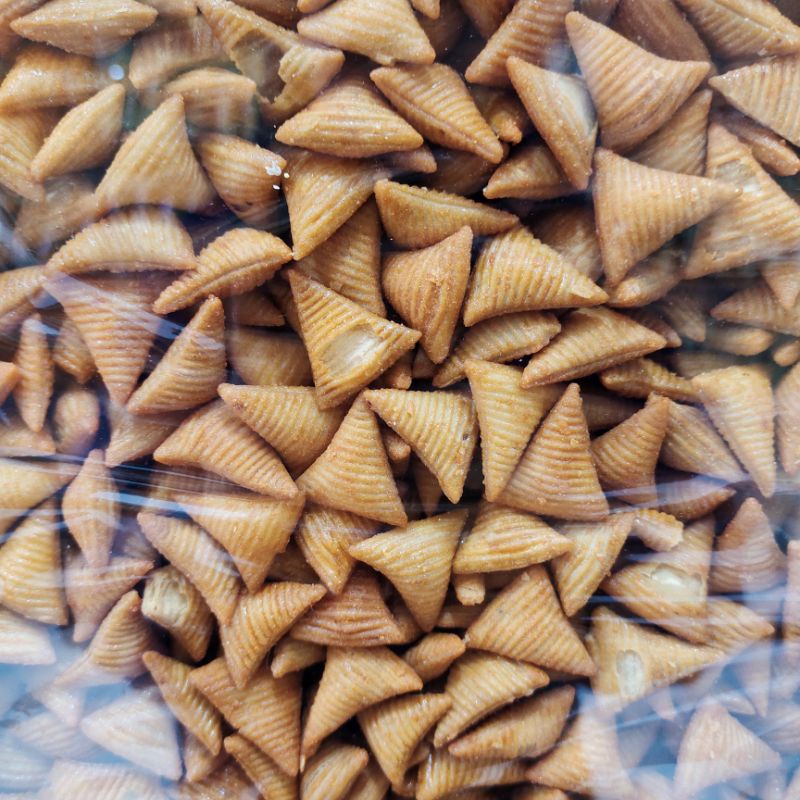 

pangpang