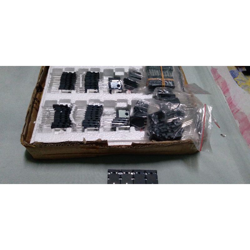toshiba sc5200/sa1943lot524