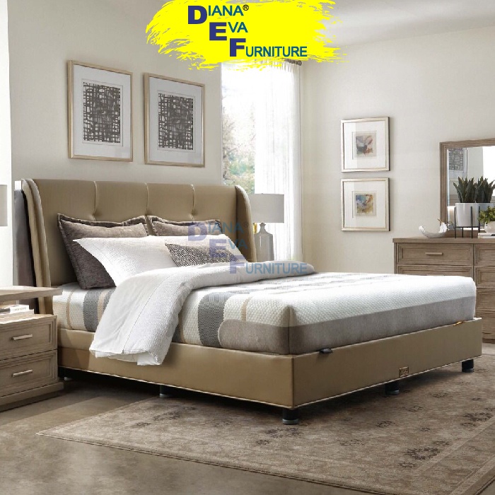Dreamline Optimum