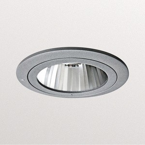 PHILIPS Smart Halogen Downlight QBS044 ay GU5.3 12V