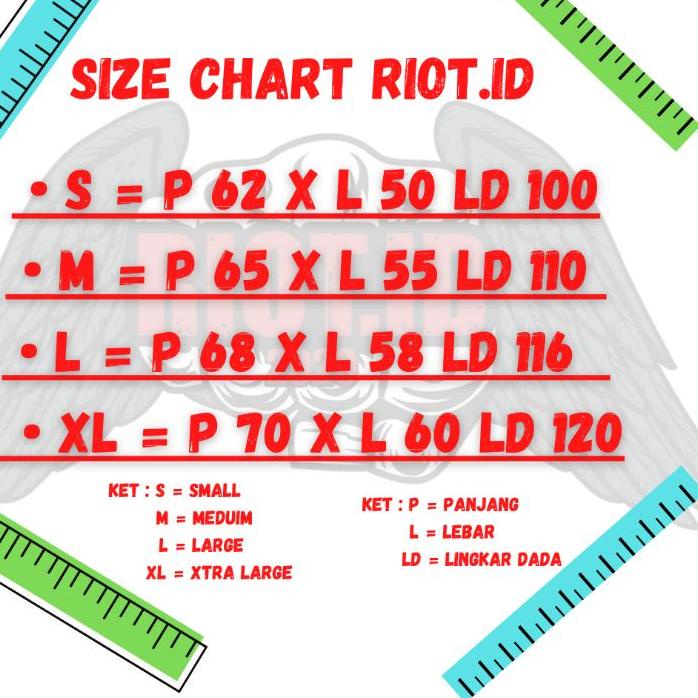 ◊ (7.7) Hoodie H&M Elmo Hitam Black FREE PAPER BAG Full Tag HnM Jaket Sweater Pria Wanita ➢