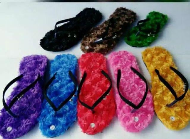 Mini Dustpan Set - Pembersih Debu Set