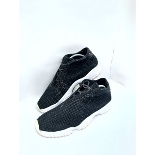 jordan future retro