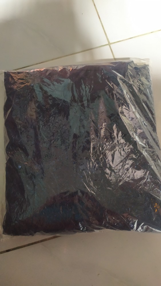 Maura Couple - Sania Ruffle Batik Couple Ori Ndoro Jowi Dnt Garansi Termurah Shopee - Pinguin One